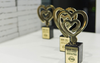 Câștigătorii-Campionatului-de-Bine-au-fost-premiați-de-Bursa-Binelui