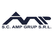 amp-grup