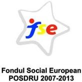 fondul-socil-european-1posdru-2007-2013