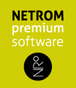 netrom