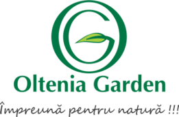 oltenia garden