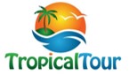 tropical tour