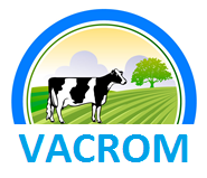 Vacrom