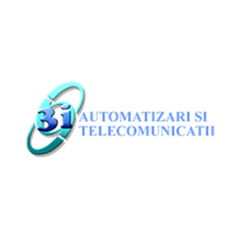 3i-automatizari-si-telecomunicatii-ver1