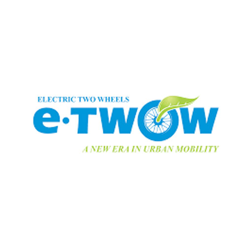 E-T-WOW-VER1