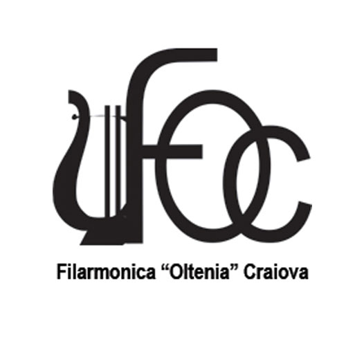 FILARMONICA-OLTENIA-CRAIOVA-VER1