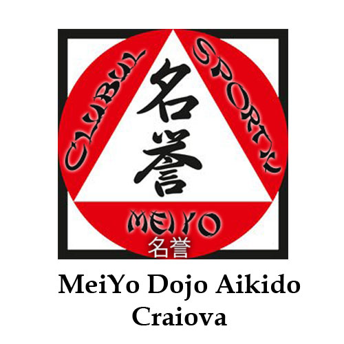 MeiYo-Dojo-Aikido-Craiova-ver1
