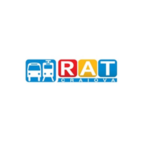 RAT-Craiova-ver1