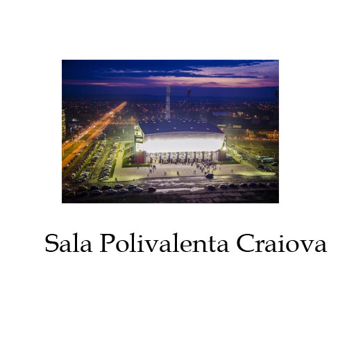 SALA-POLIVALENTA-CRAIOVA-VER1