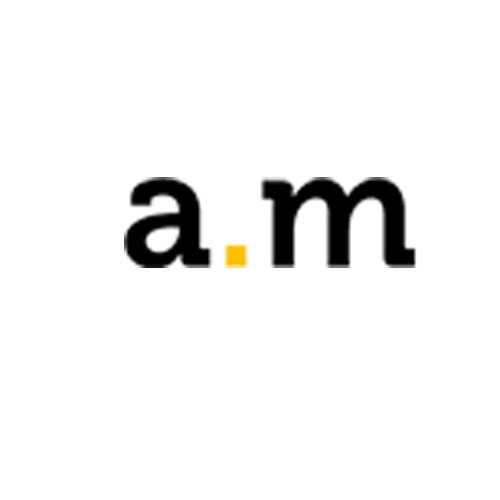 a-punct-m-ver1