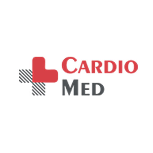 acrdio-med-ver3
