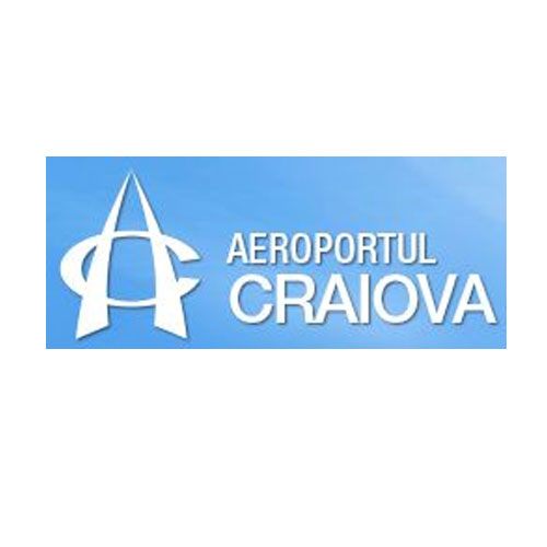 aeroportul-craiova-ver1