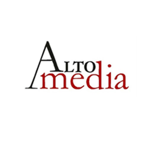 alto-media-ver1