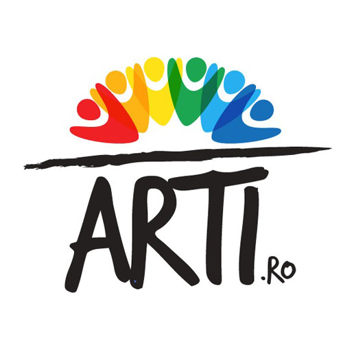 arti-ver1