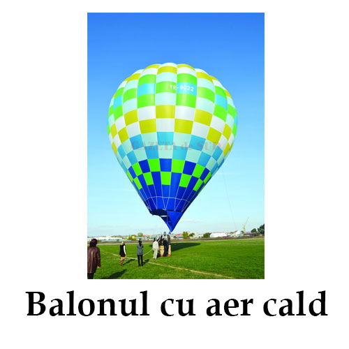 balonul-cu0aer-cald-ver1