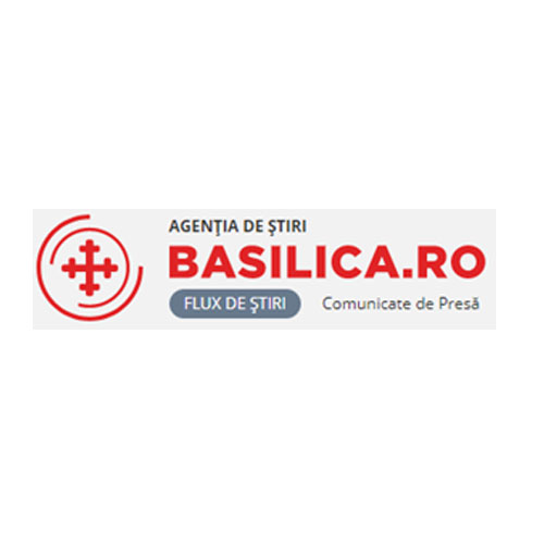 basilica-ver1