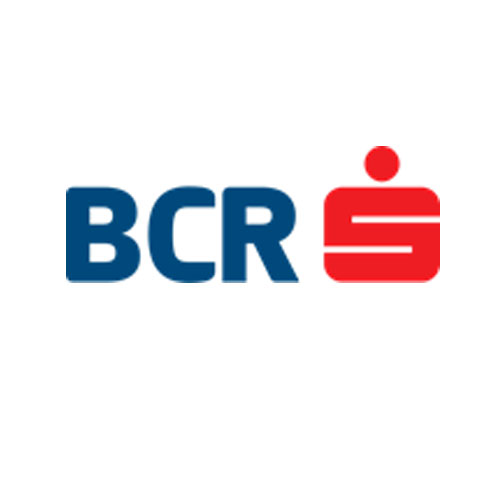 bcr-ver1