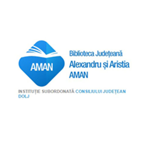biblioteca-judeteana-aristia-aman-ver1