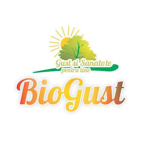 bio-gust-ver1