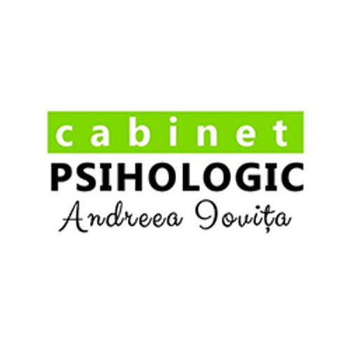 cabient-psihologic-andreea-ionita-ver1