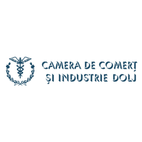 camera-de-comert-si-industrie-dolj-ver1
