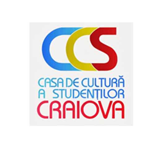 casa-de-cultura-a-studentilor-craiova-ver1