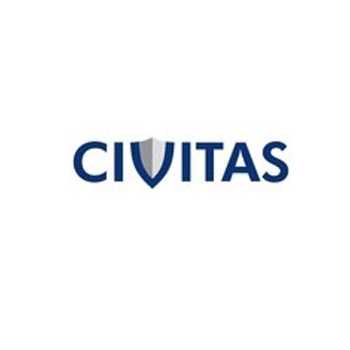 civitas-ver1