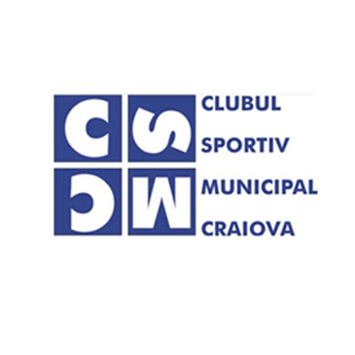 clubul-sportiv-municipal-craiova-ver1