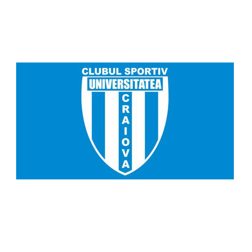 clubul-sportiv-universitatea-craiova-ver1