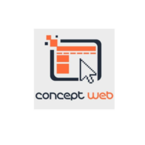 concept-web-ver1