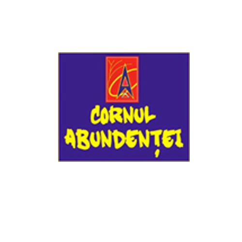 cornul-abundentei-ver1