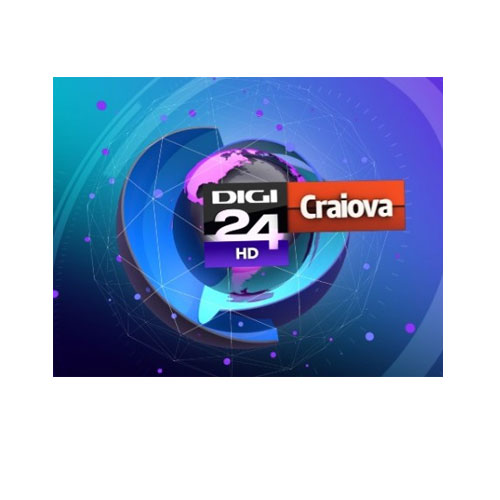 digi-24-craiova-ver1