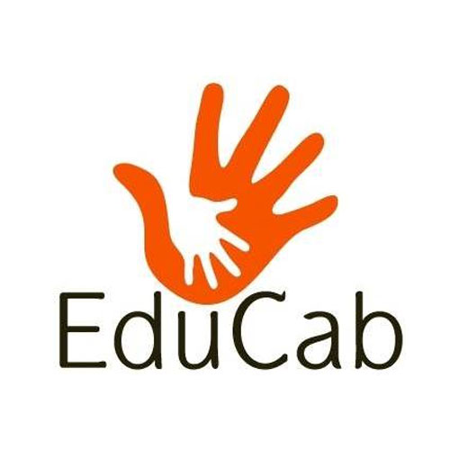 educab-ver1