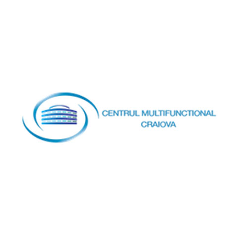 emtril-,u;tifunctional-craiova-ver1