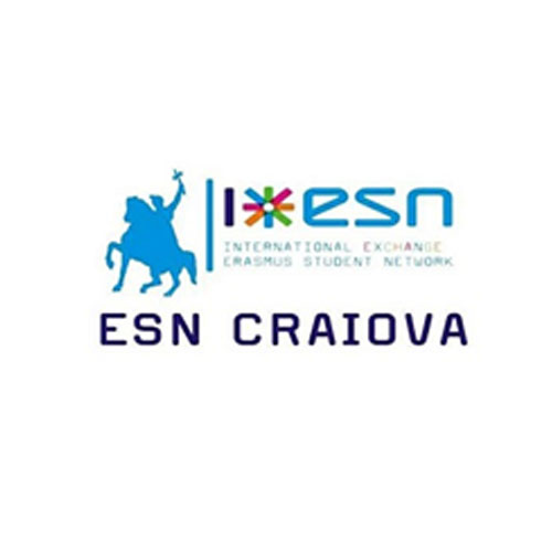esn-craiova-ver1