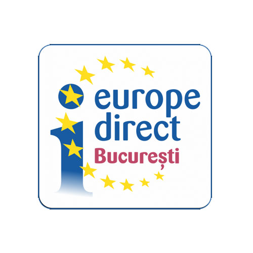 europe-direct-craiova-ver1