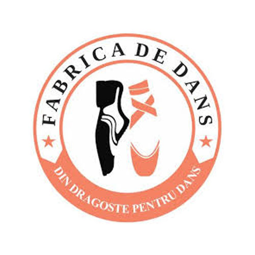fabrica-de-dans-ver1