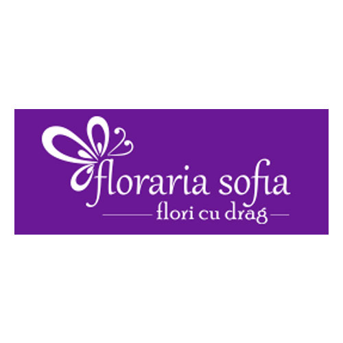 floraria-sofia-ver1