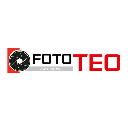 foto-teo-craiova-ver1