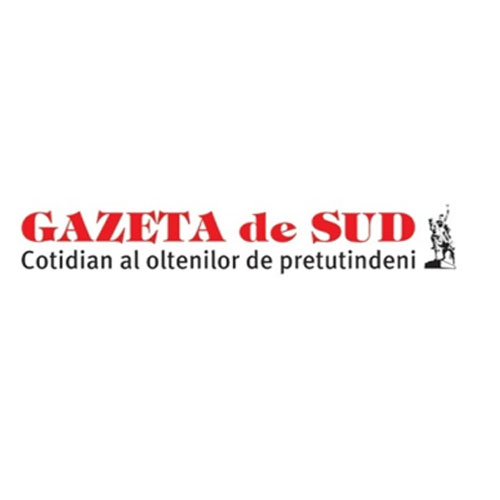 gazeta-e-sud-ver1
