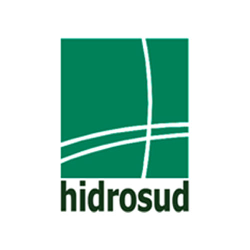 hidrosuf-cer1