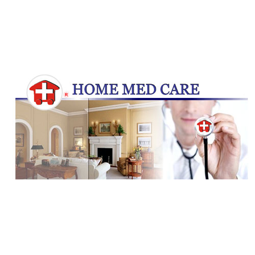 hoem-med-care-ver1