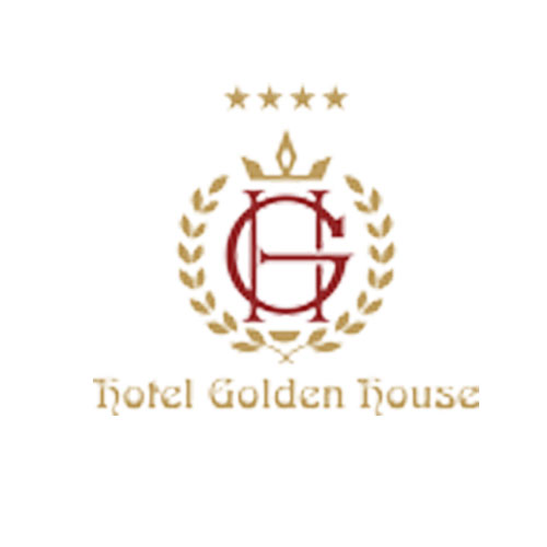 hotel-golden-house-ver1
