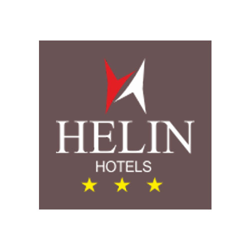 htel-helin-ver1