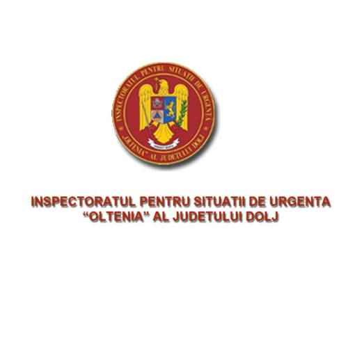 ijsudolj-evr1