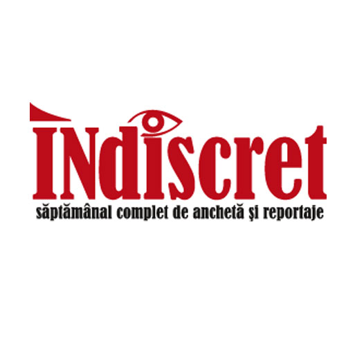 indiscret-ver1