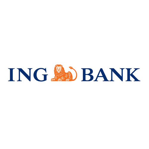 ing-bank-ver1