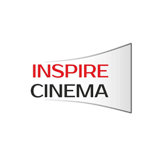 inspire-cinema-ver1