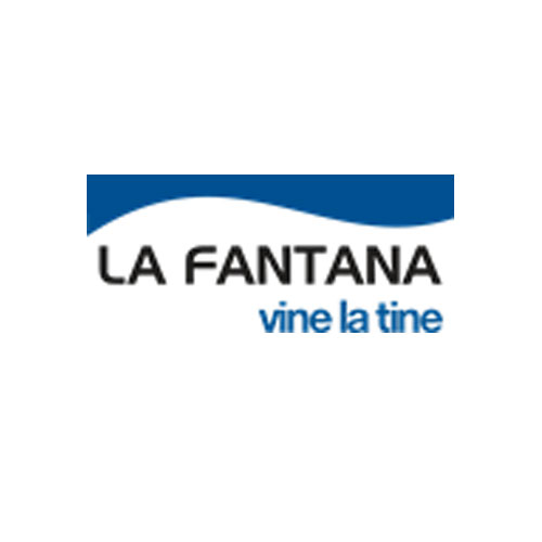la-fantana-ver1