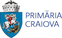 logo_ro